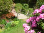 Ramster Gardens Public Domain.jpg