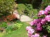 Ramster Gardens Public Domain.jpg