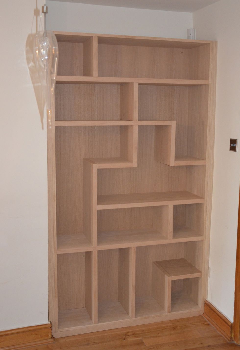 Raw Crown Cut Oak Veneer.jpg