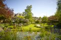 rch-bath---whole-gardens.jpg