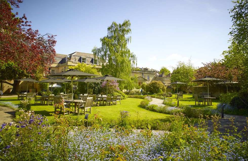 rch-bath---whole-gardens.jpg