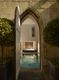 rch-bath-house-view-in-from-th.jpg