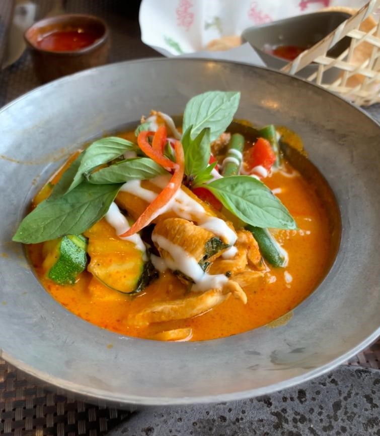 Red Thai Curry.jpg