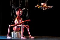review-puppet-barge.jpg