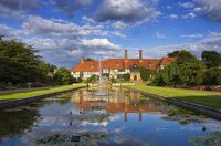 RHS Wisley.jpeg