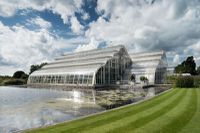 rhs-wisley-weddings.jpg