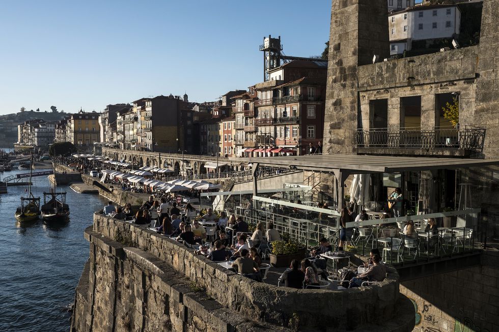ribeira waterfront.jpg