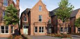Rich Chase ext 2.jpg