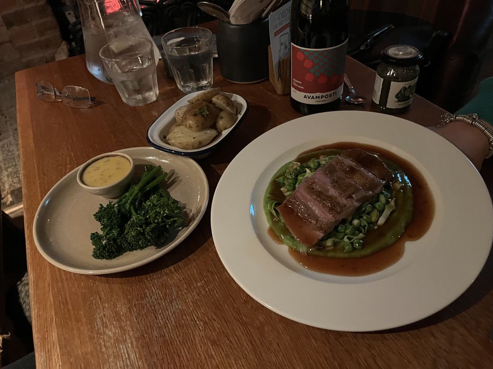 richard onslow pub.jpeg