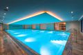 Richmond Harbour Hotel pool.jpg