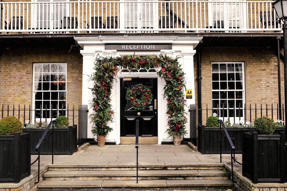 Richmond Hill Hotel 1.jpg