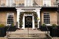 Richmond Hill Hotel 1.jpg