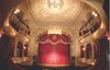 Richmond Theatre