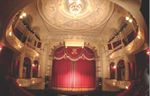 Richmond Theatre