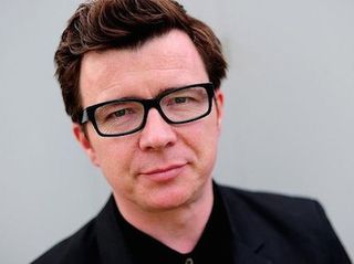 rick astley main.jpg