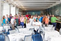 River-Cafe-Group-Photo-For-Web-1940x1293px.jpg