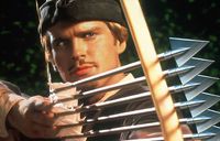 robin-hood-009.jpg