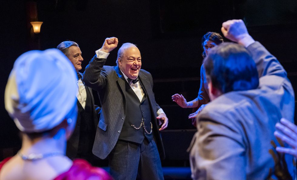 Roger_Allam_Credit_Tristram_Kenton.jpg