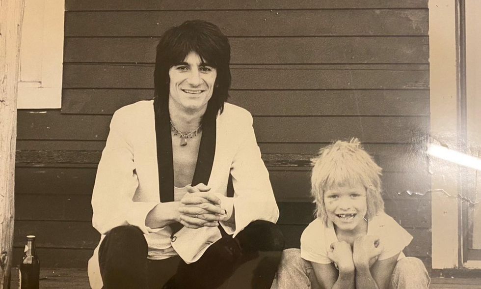 ronnie wood and son.jpg