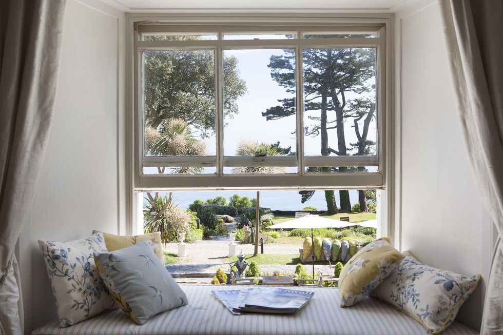 Room 1 view Talland Bay Hotel.jpg