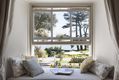 Room 1 view Talland Bay Hotel.jpg