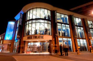 RoseTheatre.jpg