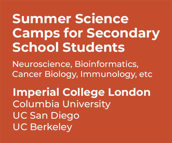 summer camp mpu