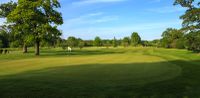 royal ascot golf club.jpeg