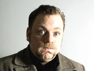 Rufus Hound Main.jpeg