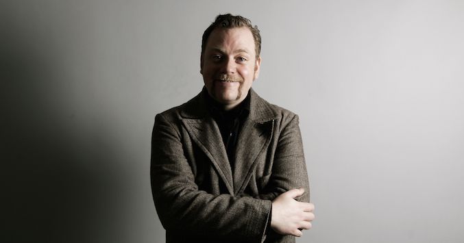 Rufus Hound Top.JPG