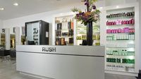 rush_hair_sutton_1.jpg