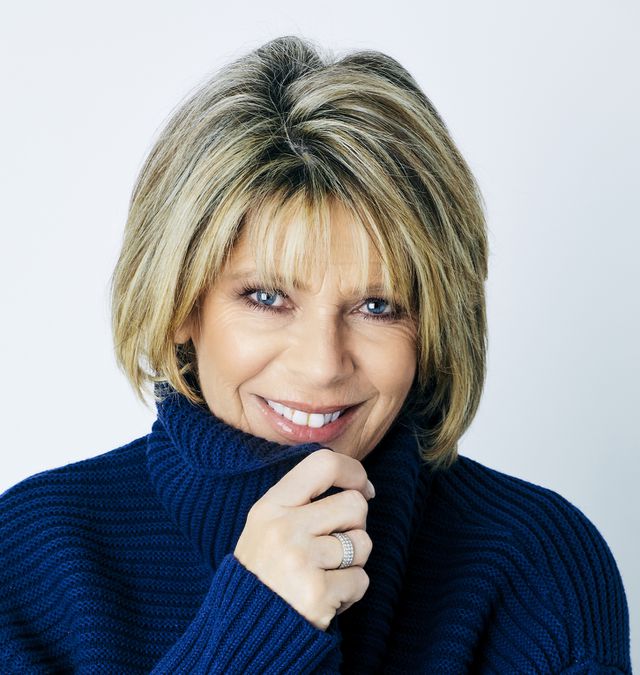ruth langsford photo.jpg