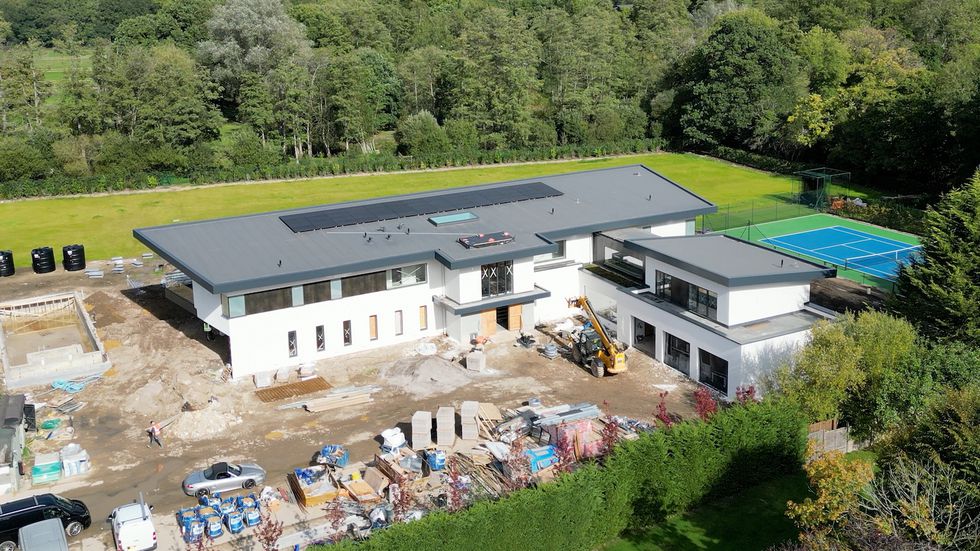 Ryecroft_06.jpg