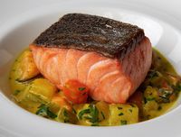 salmon.jpg