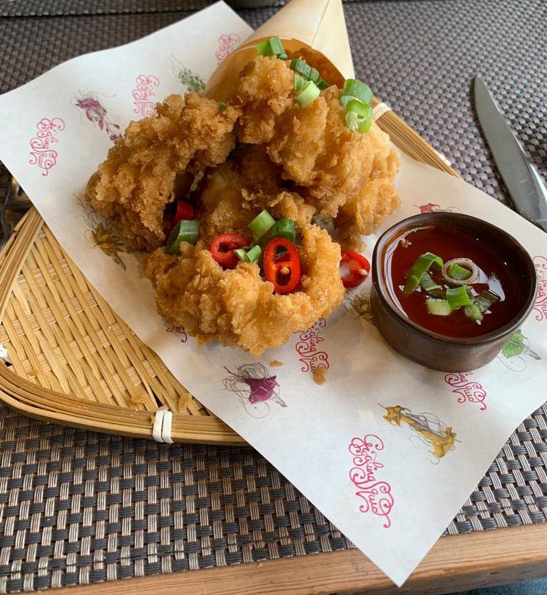 Salt & Pepper Squid.jpg