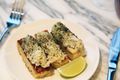 sams waterside crab on toast.jpg