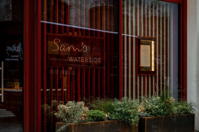 sams waterside exterior.jpg