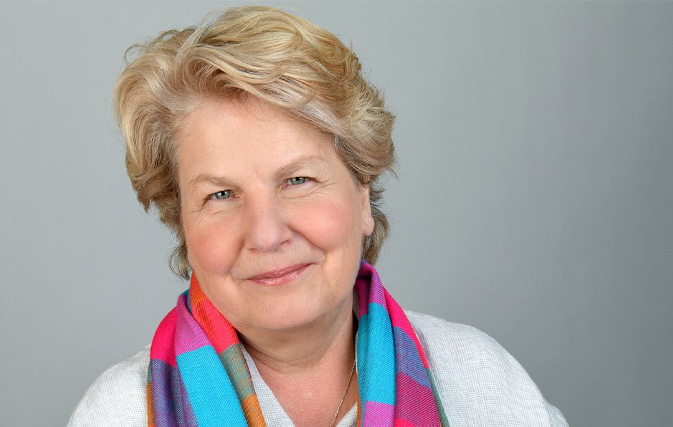 Sandi Toksvig 1000x635.jpg