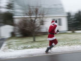 santa run main.jpeg