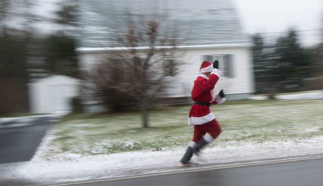 santa run top.jpeg