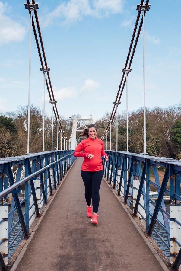 Sara teddington bridge.jpg