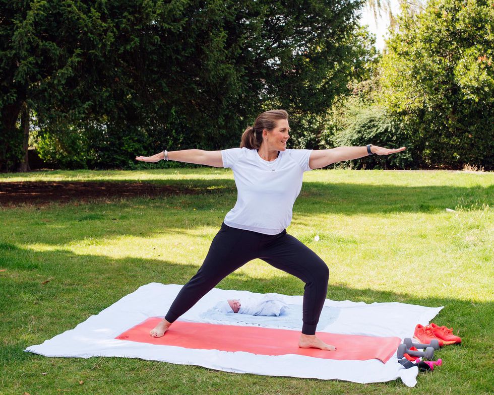 Sara workout.jpg
