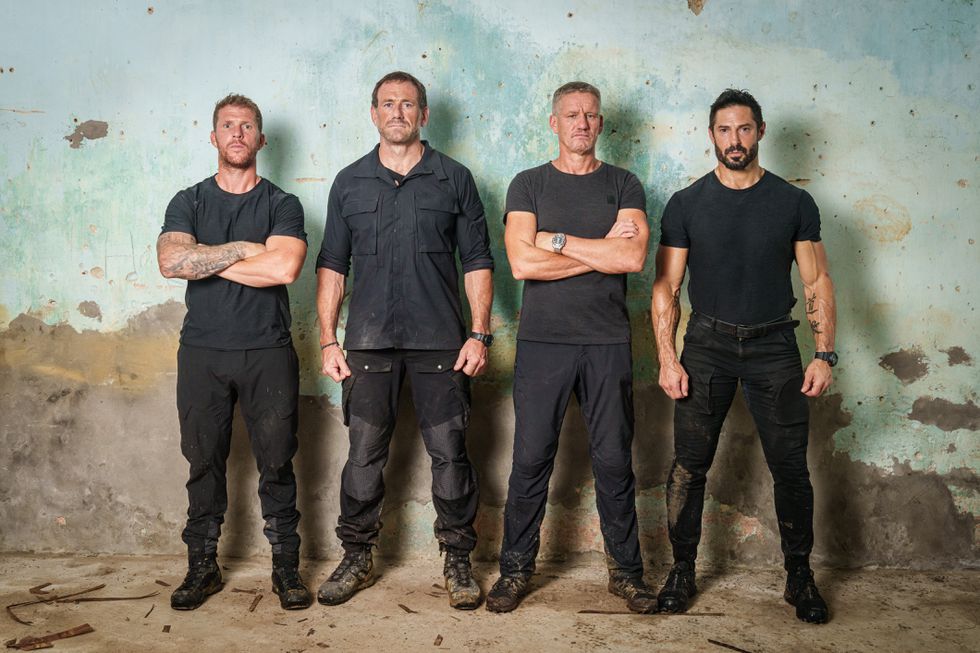SAS Who Dares Wins photo.jpg