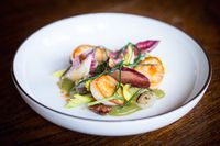 Scallop Waldorf, John Blackwell, HH 2017 2 copy.jpg