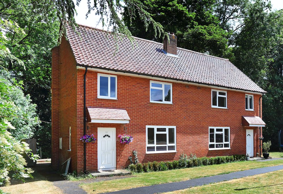 daleviewproperties