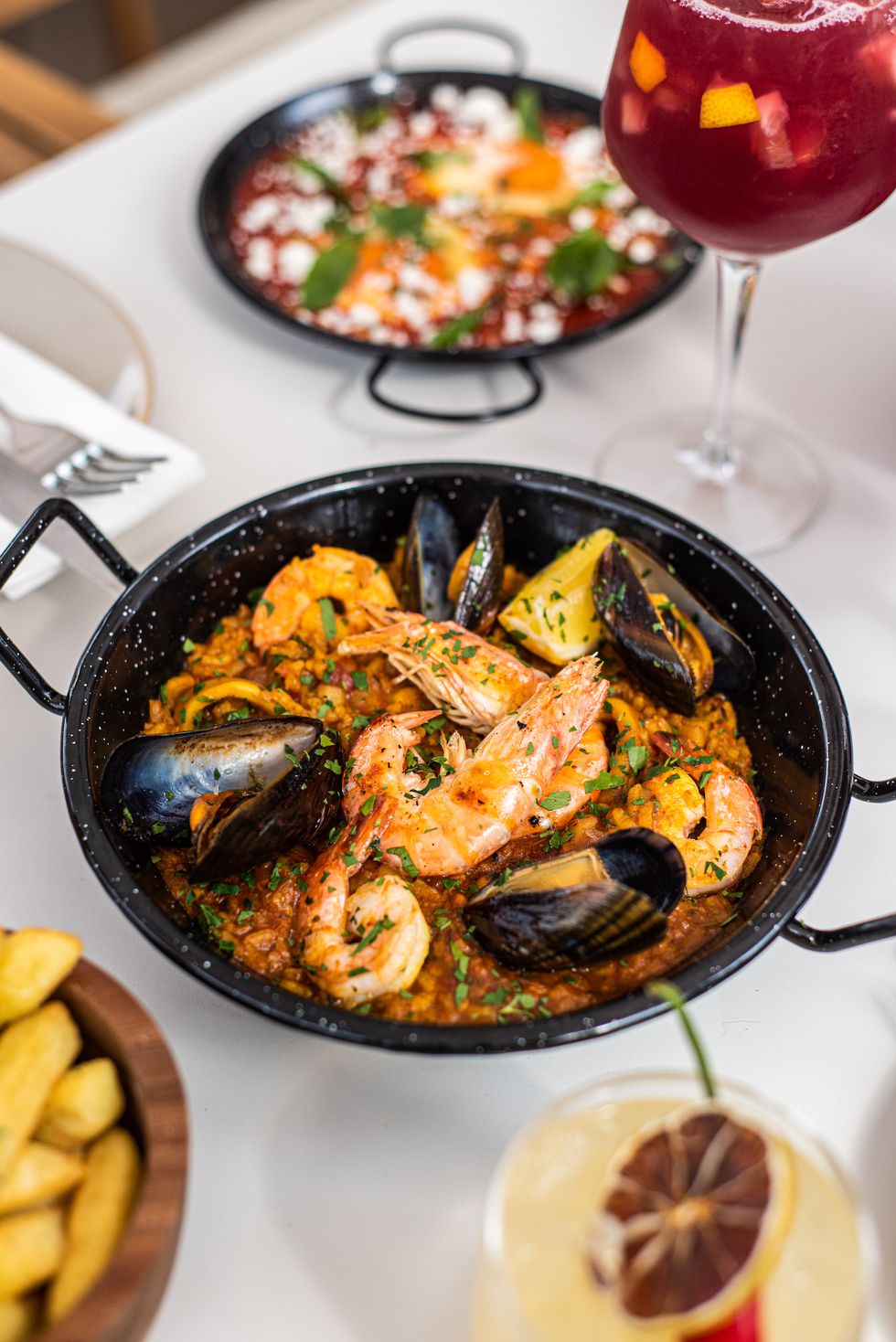 Seafood riceCredit- Rebecca Dickson-44.jpg