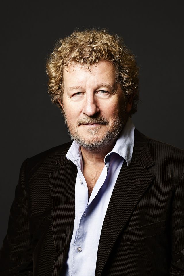 Sebastian Faulks credit Still Moving.jpg