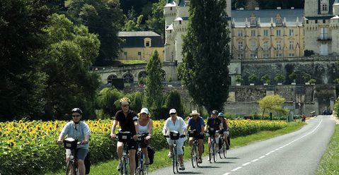 second cycling.jpg