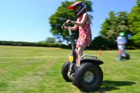 segway.jpg
