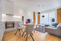 selling-your-home.jpg